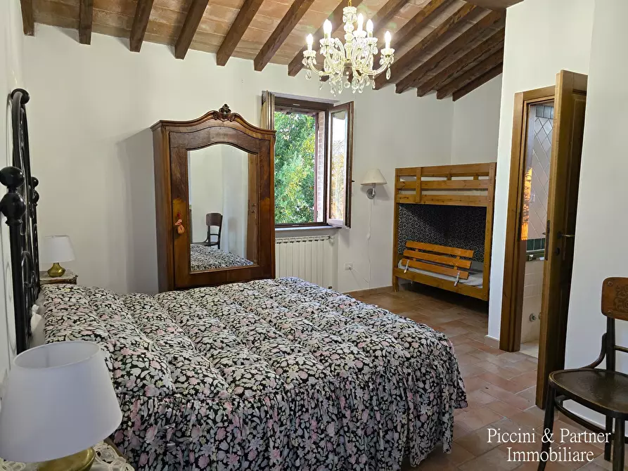 Immagine 54 di Rustico / casale in vendita  in San Benedetto Vecchio a Gubbio