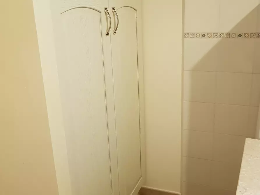 Immagine 7 di Casa indipendente in affitto  in Località Monte Petriolo 7 a Perugia