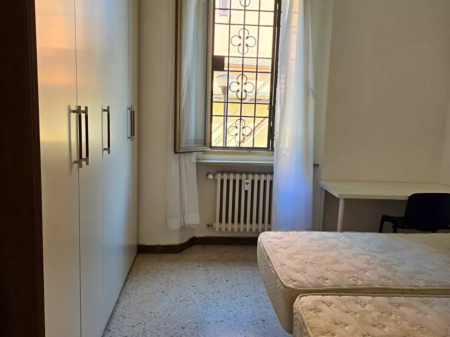 Immagine 28 di Pentalocale in affitto  in Via Cialdini 30 a Perugia