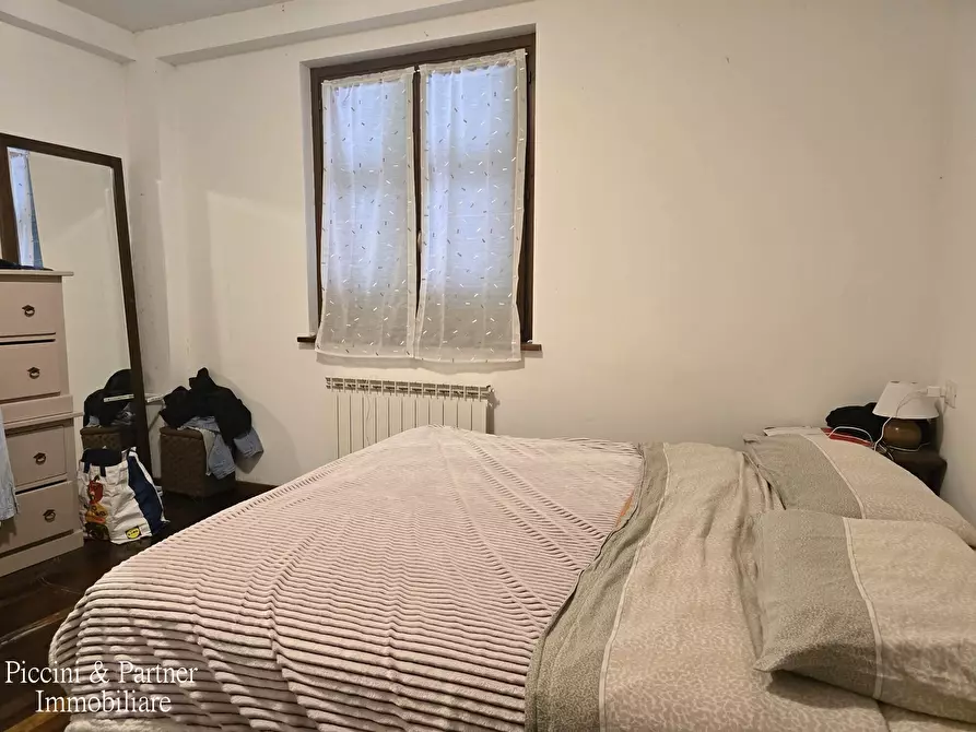 Immagine 27 di Quadrilocale in vendita  in Strada Ponte Mollo a Perugia