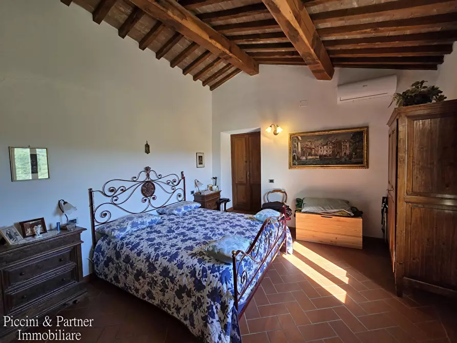 Immagine 30 di Rustico / casale in vendita  in Migianella a Umbertide