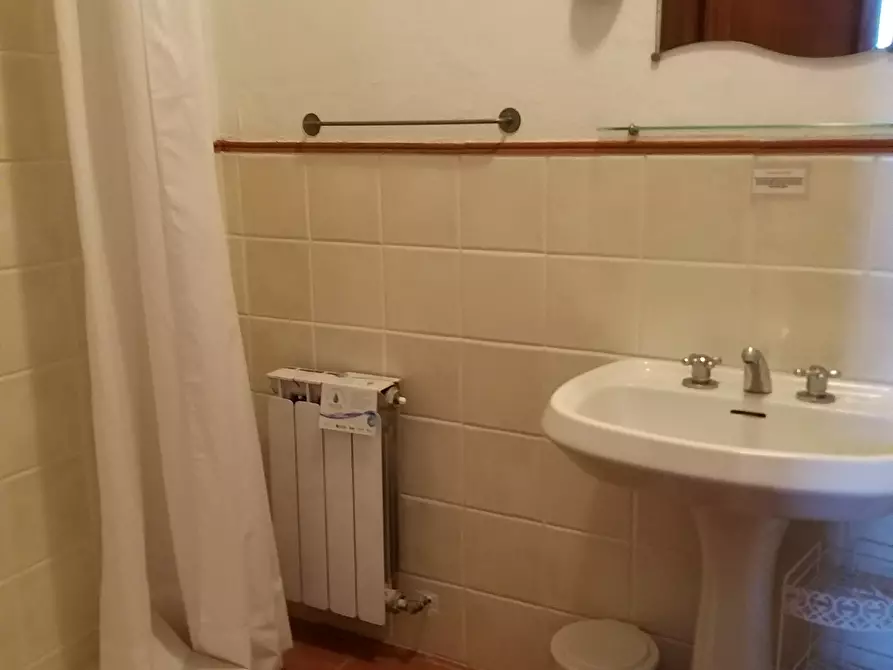 Immagine 58 di Rustico / casale in vendita  in Voc. San Bartolomeo a Città Della Pieve