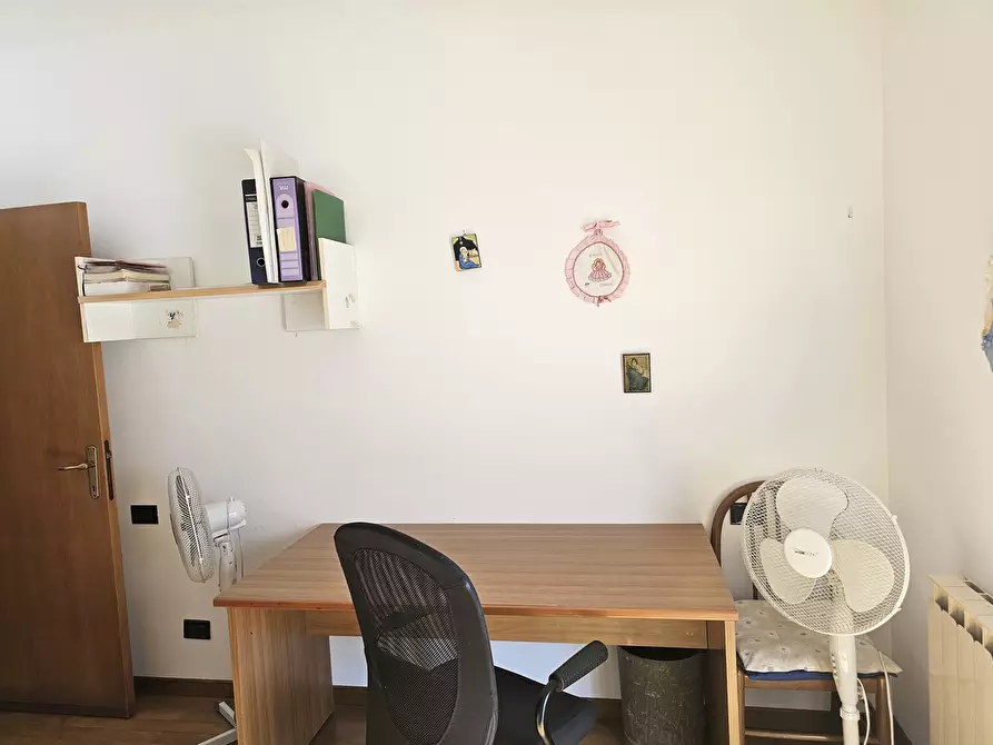 Immagine 24 di Pentalocale in vendita  in Via Ardigò a Perugia