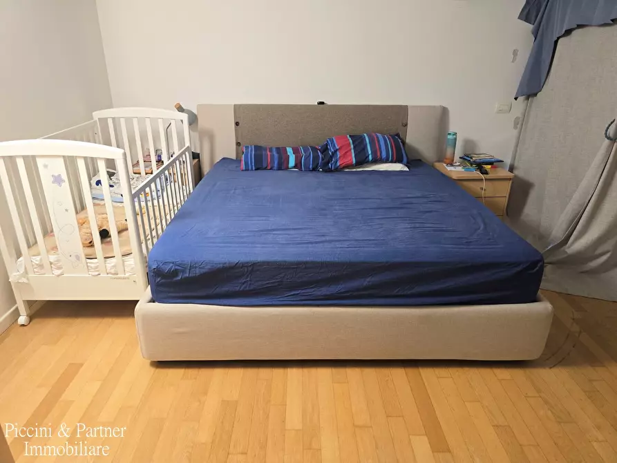 Immagine 26 di Pentalocale in vendita  in Via Ivano Fora 17 a Perugia