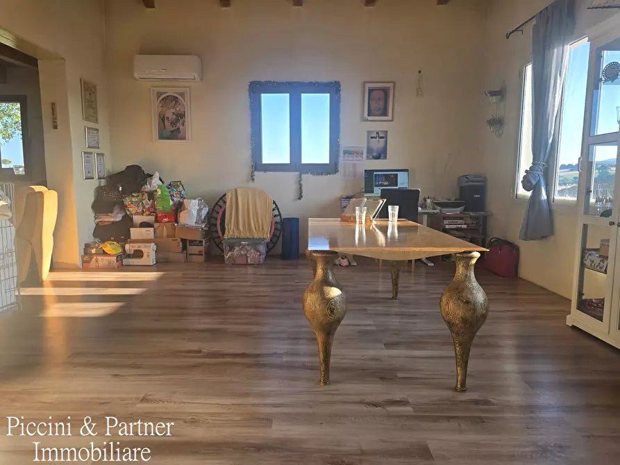 Immagine 16 di Rustico / casale in vendita  in Strada Settevalli 27 a Marsciano