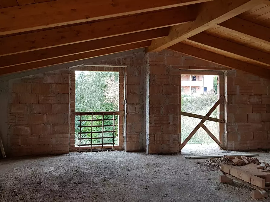 Immagine 17 di Villa in vendita  in Via Saturnia a Perugia