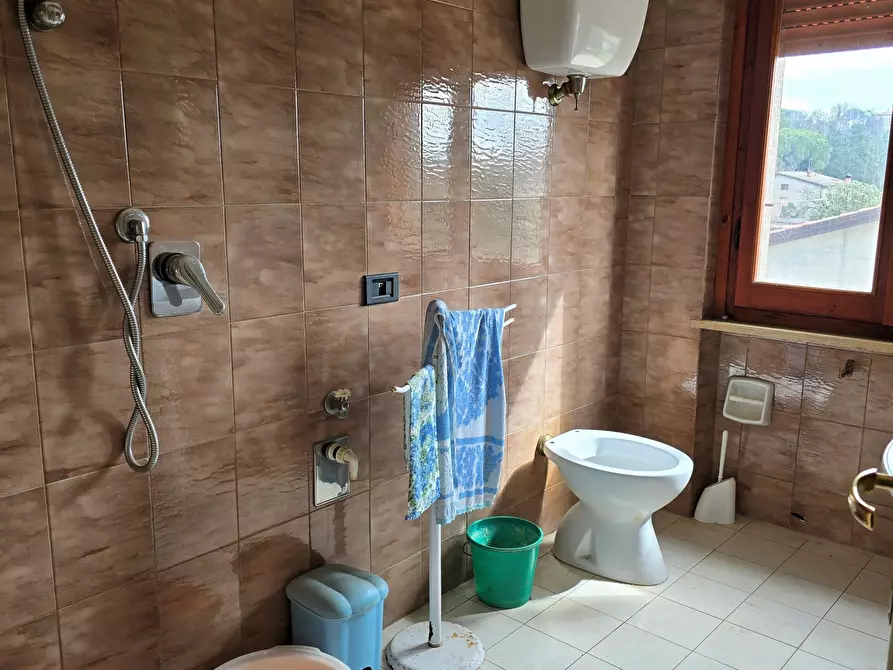 Immagine 38 di Casa indipendente in vendita  in Via Sant'Orsola 22 a Perugia