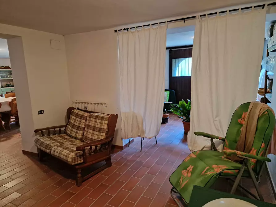 Immagine 52 di Villa in vendita  in Via delle Baite a Passignano Sul Trasimeno