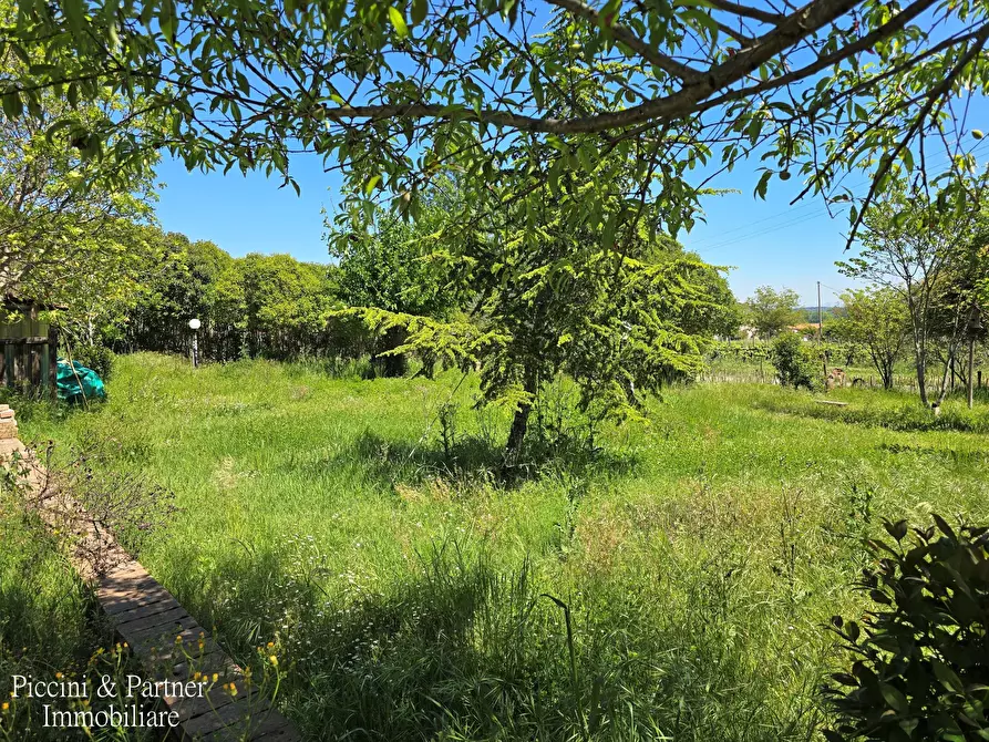 Immagine 6 di Casa bifamiliare in vendita  in Via dello Sport a Marsciano