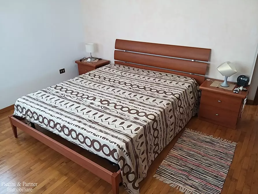 Immagine 20 di Villetta a schiera in vendita  in Via Casina Nova 20 a Paciano