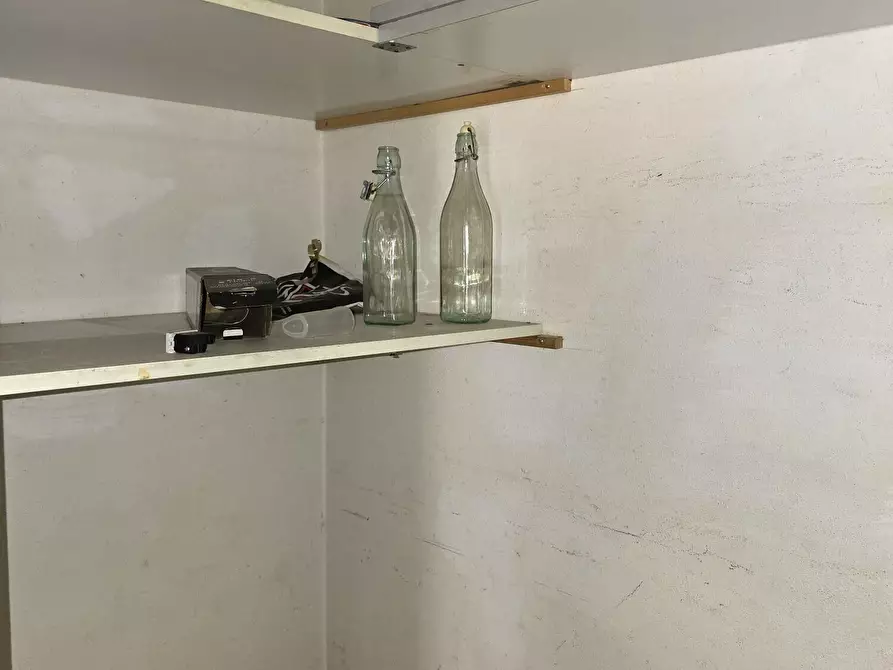 Immagine 18 di Pentalocale in vendita  in Viale Sempione a Città Di Castello