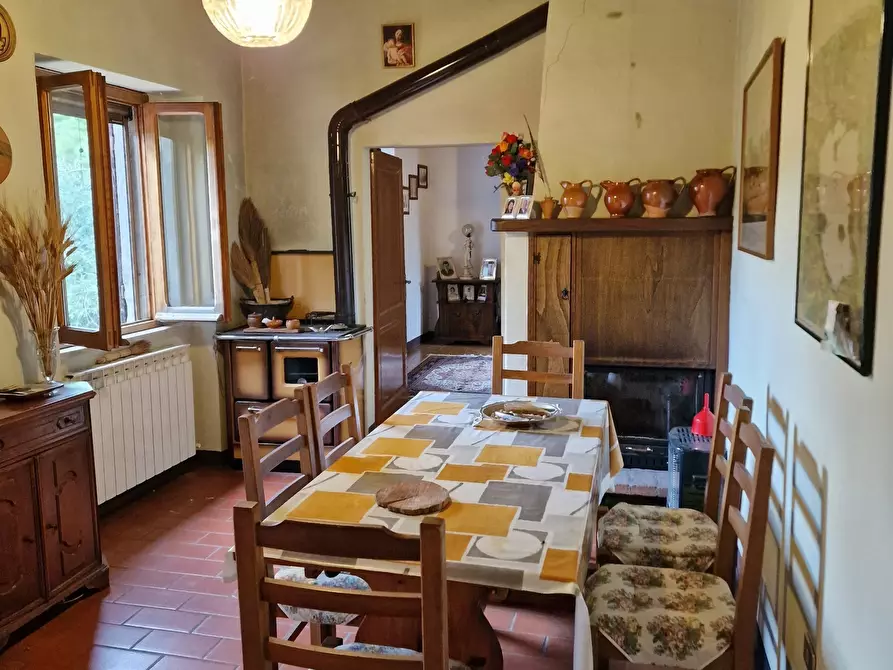 Immagine 29 di Rustico / casale in vendita  in 342W+VM Panicale a Panicale