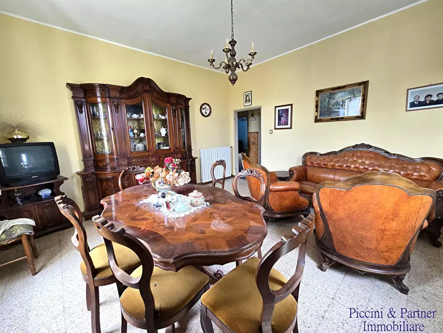 Immagine 21 di Casa indipendente in vendita  in Via Tordandrea a Bettona