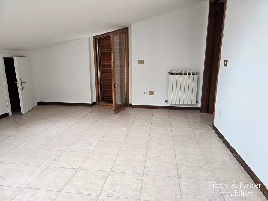 Immagine 42 di Quadrilocale in vendita  in Via dello Zucchero 24 a Perugia