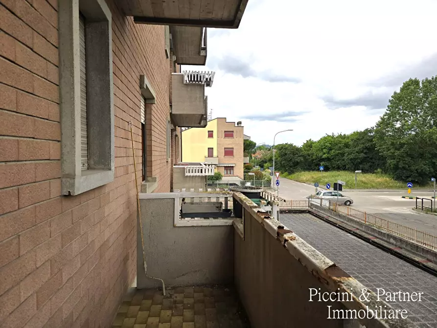 Immagine 24 di Pentalocale in vendita  in Viale Sempione a Città Di Castello