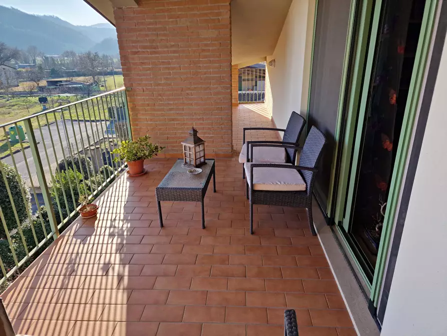 Immagine 34 di Pentalocale in vendita  in Via Madonna del Popolo a Perugia