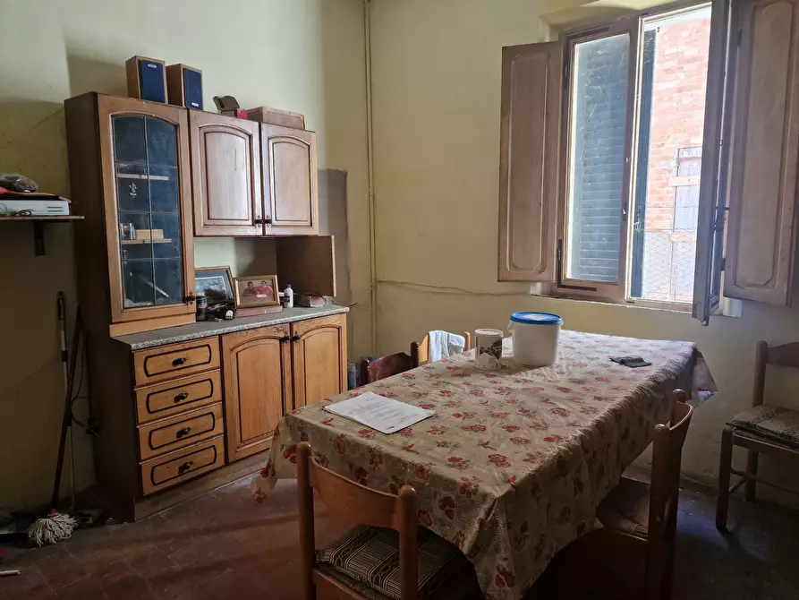 Immagine 45 di Rustico / casale in vendita  in Via della Vittoria 21 a Castiglione Del Lago
