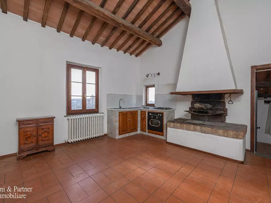 Immagine 63 di Villa in vendita  in Via Gozzano Vocabolo Giorgi a Castiglione Del Lago