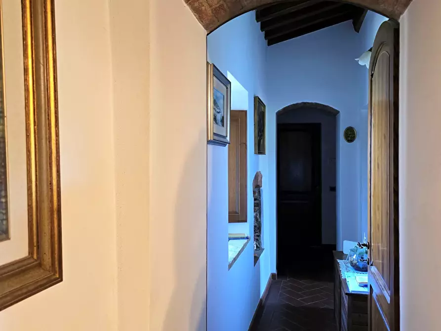 Immagine 23 di Rustico / casale in vendita  in Migianella a Umbertide