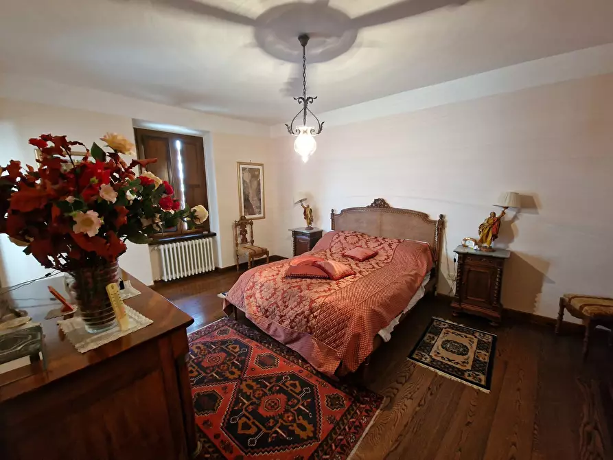 Immagine 25 di Rustico / casale in vendita  in Via del Conventaccio a Ficulle