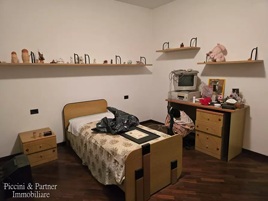 Immagine 26 di Casa indipendente in vendita  in Via Sant'Orsola 22 a Perugia