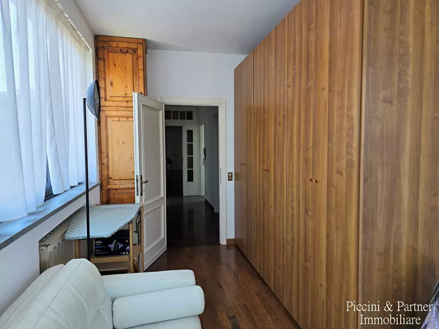 Immagine 51 di Pentalocale in vendita  in Via Orvieto 2 a Perugia