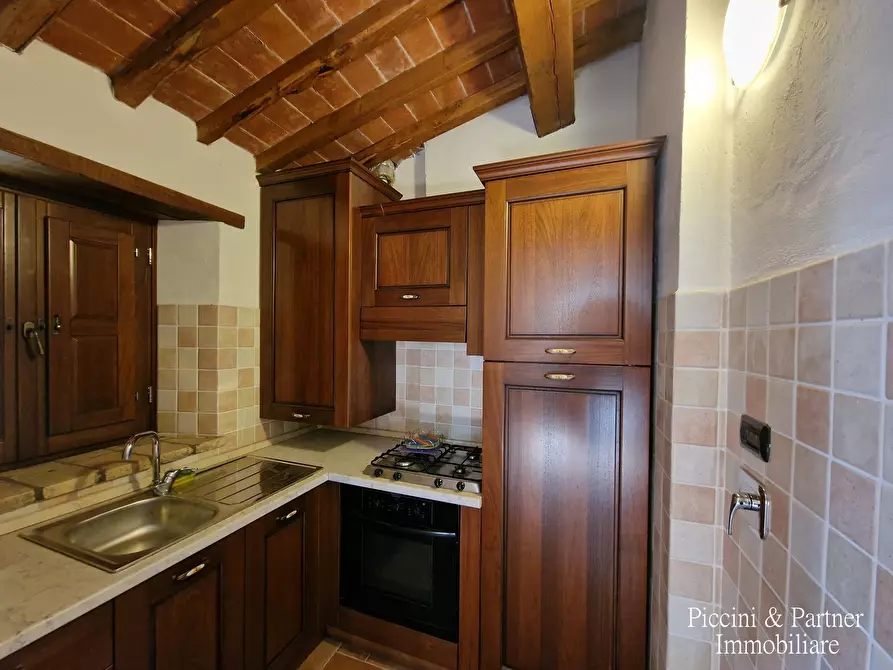 Immagine 29 di Rustico / casale in vendita  in Località San Lorenzo a Castel Ritaldi