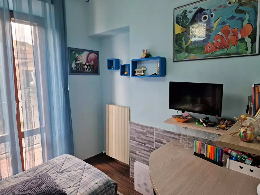 Immagine 35 di Pentalocale in vendita  in Via Stradone a Città Della Pieve