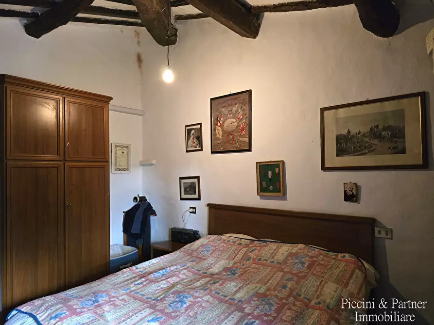 Immagine 28 di Rustico / casale in vendita  in Vocabolo Coccimignolo 36 a Marsciano