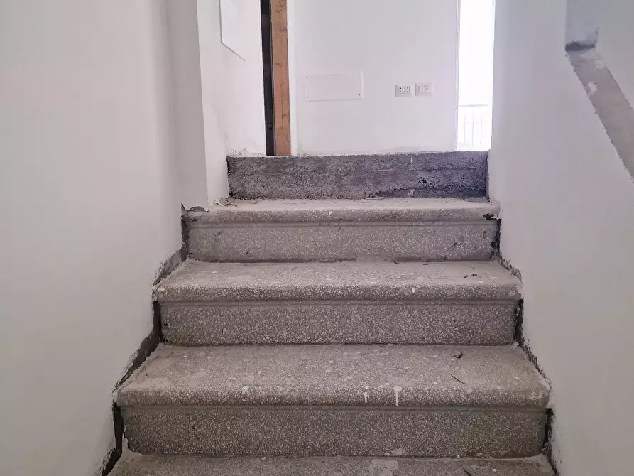 Immagine 20 di Villa in vendita  in Via XXV Aprile a Castiglione Del Lago