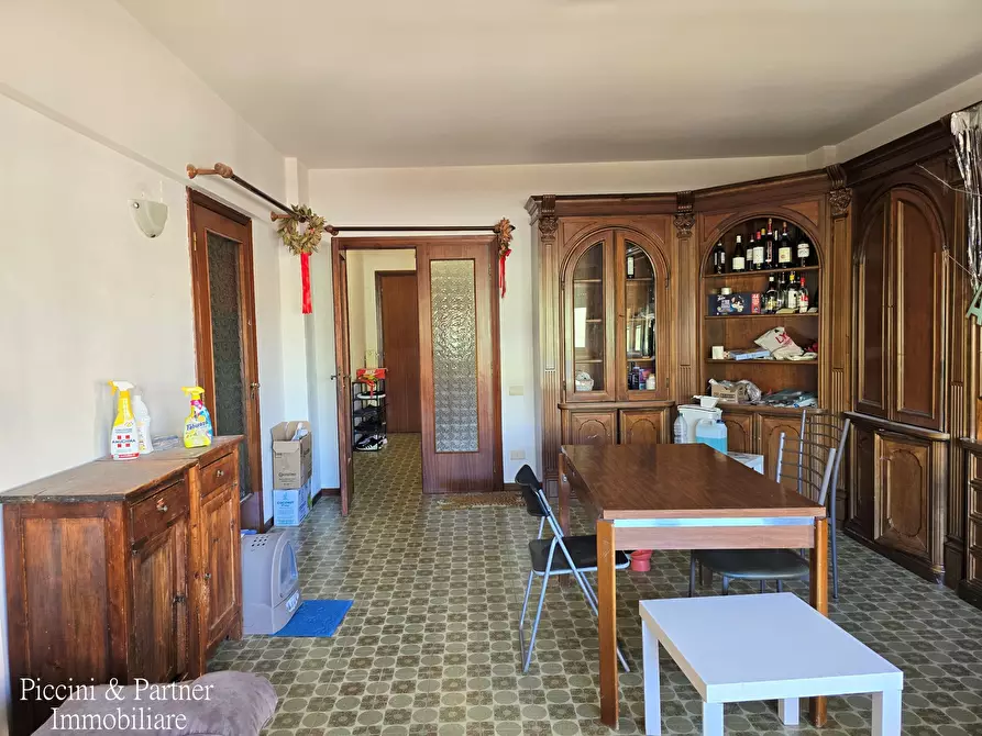Immagine 13 di Pentalocale in vendita  in Via Bramante 22 a Perugia