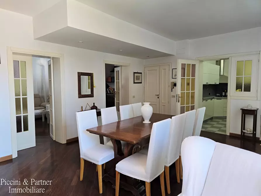 Immagine 9 di Pentalocale in vendita  in Via Orvieto 2 a Perugia