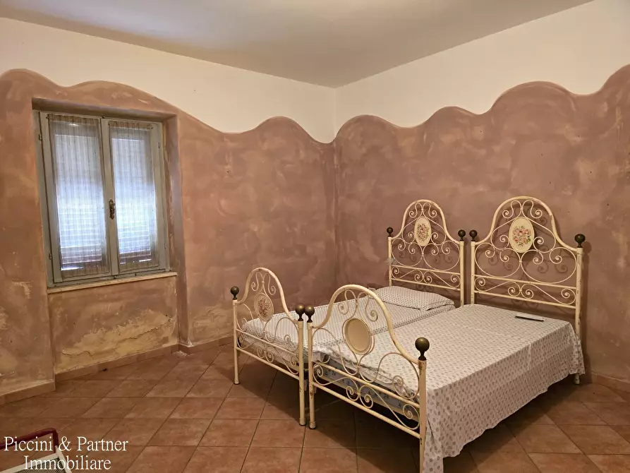 Immagine 18 di Rustico / casale in vendita  in SR 444 Pian della Pieve a Assisi