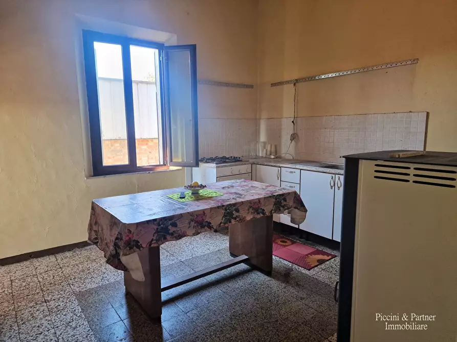 Immagine 20 di Rustico / casale in vendita  in Via della Vittoria 21 a Castiglione Del Lago