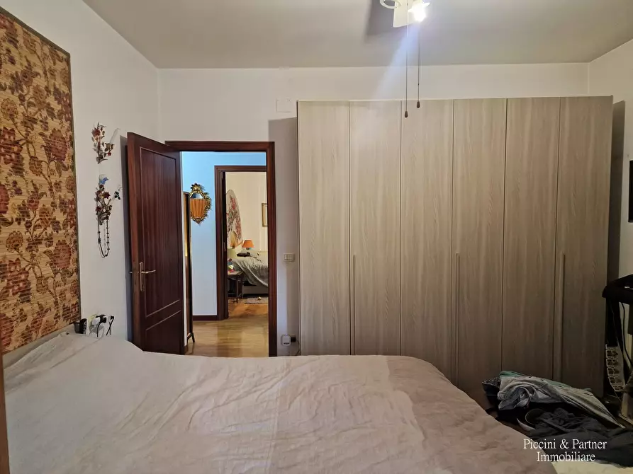 Immagine 38 di Pentalocale in vendita  in Via Giacomo Puccini 84 a Perugia