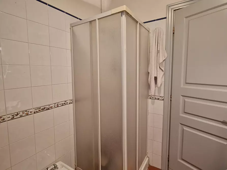 Immagine 37 di Rustico / casale in vendita  in Via del Casello a Corciano