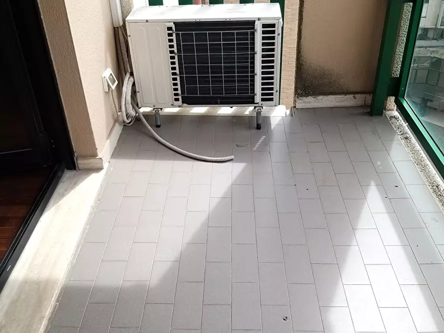Immagine 51 di Attico in vendita  in Via Martiri dei Lager 156 a Perugia