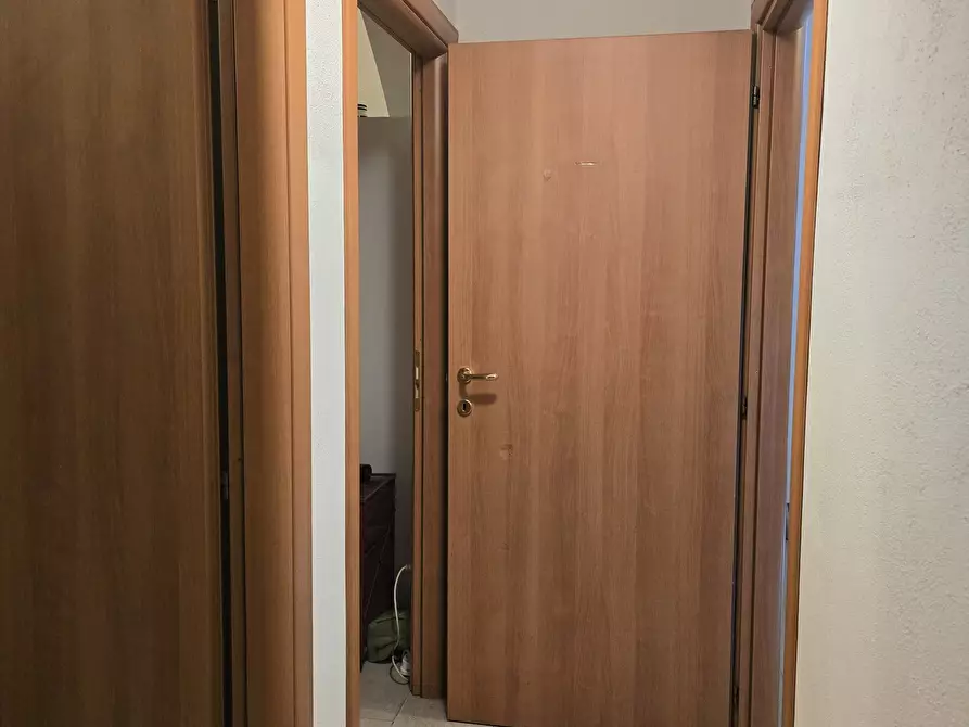 Immagine 20 di Trilocale in affitto  in Via del Roscetto a Perugia