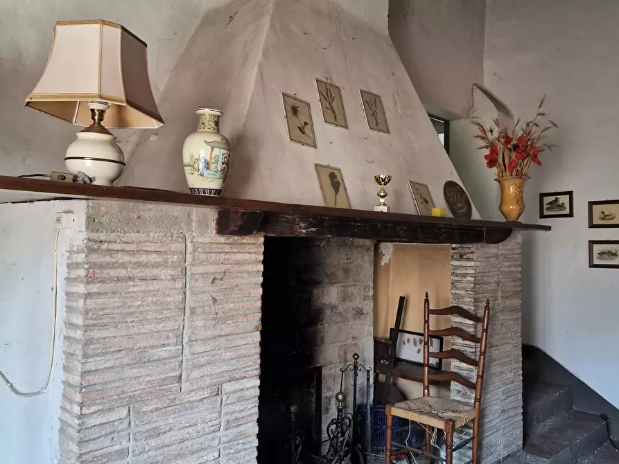 Immagine 53 di Rustico / casale in vendita  in Via del Casello a Corciano