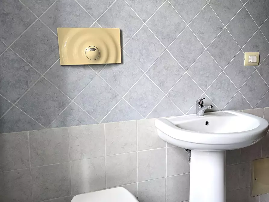 Immagine 44 di Quadrilocale in vendita  in Via Elio Vittorini 11 a Corciano