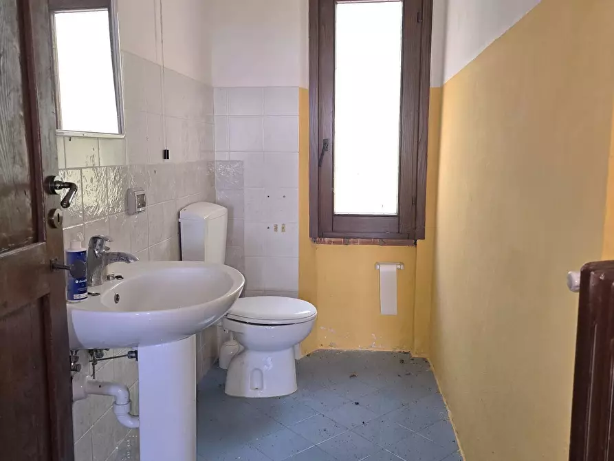 Immagine 20 di Villa in vendita  in Vocabolo Fiatello a San Venanzo