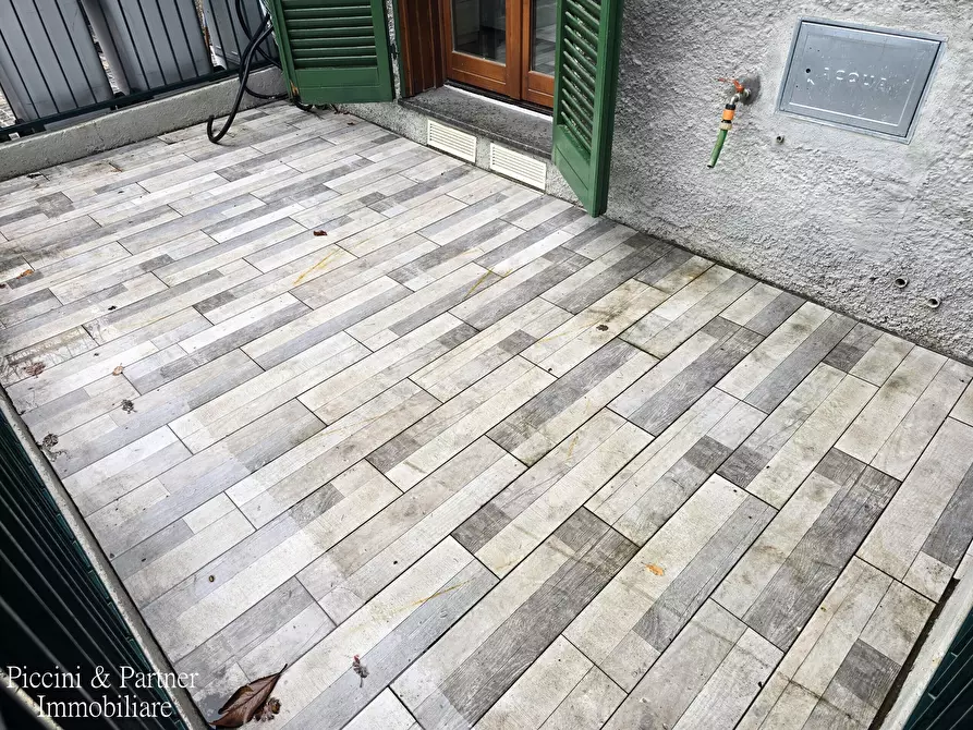 Immagine 33 di Porzione di casa in vendita  in Strada Eugubina 118 a Perugia