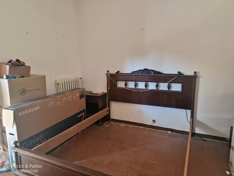 Immagine 50 di Rustico / casale in vendita  in Via della Vittoria 21 a Castiglione Del Lago