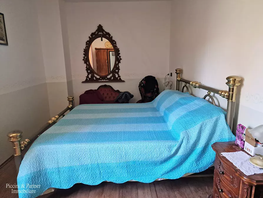 Immagine 40 di Rustico / casale in vendita  in Strada di Compresso a Perugia