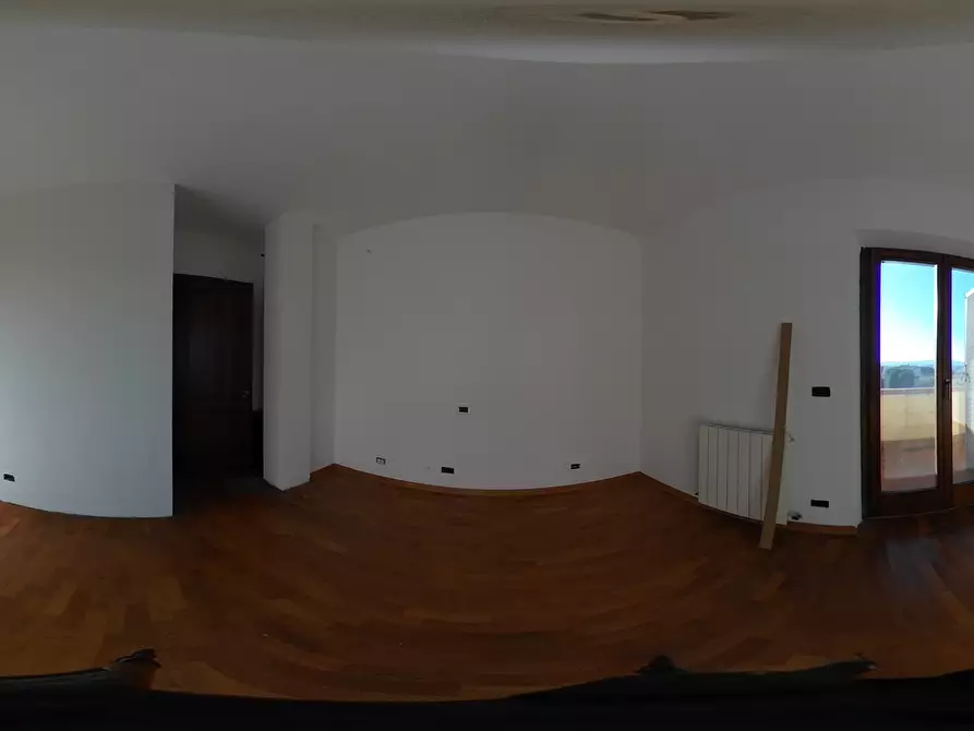 Immagine 71 di Villetta a schiera in vendita  in Via Cesare Pavese 11 a Città Della Pieve