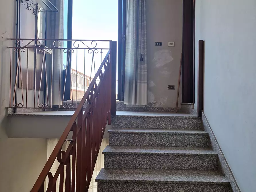 Immagine 32 di Casa bifamiliare in vendita  in Via del Lavoro 16 a San Giustino