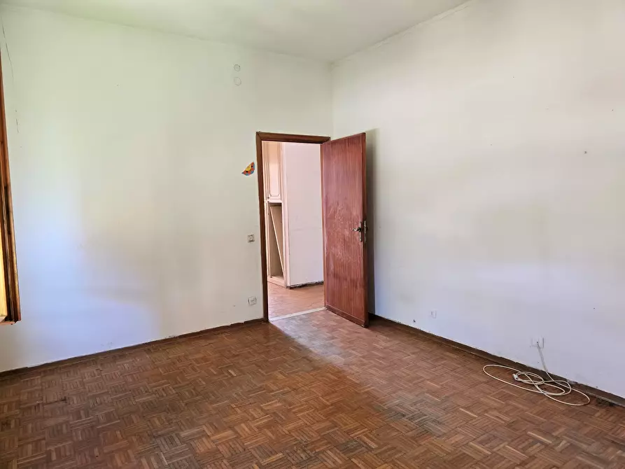 Immagine 67 di Casa bifamiliare in vendita  in Via Como a Montepulciano