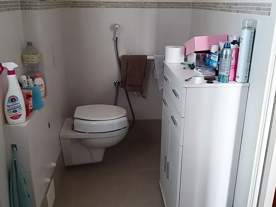 Immagine 16 di Villa in vendita  in Via Soccorso 83 a Castiglione Del Lago