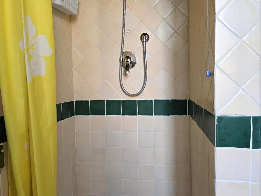 Immagine 61 di Rustico / casale in vendita  in San Benedetto Vecchio a Gubbio