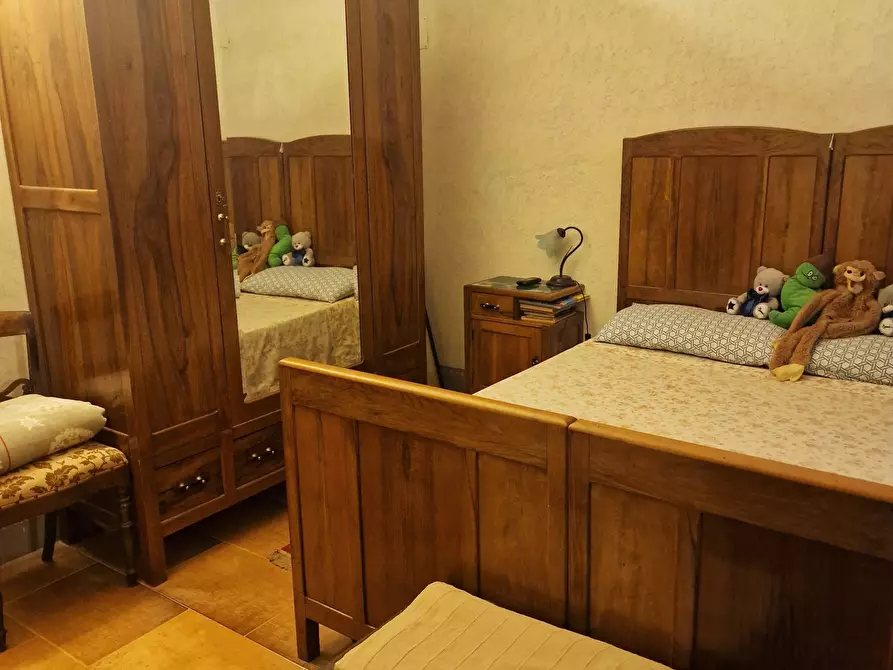 Immagine 59 di Villa in vendita  in Via Agreste a Corciano